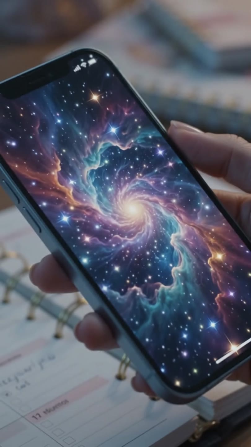 Agenda Astral 2026 — Astralia